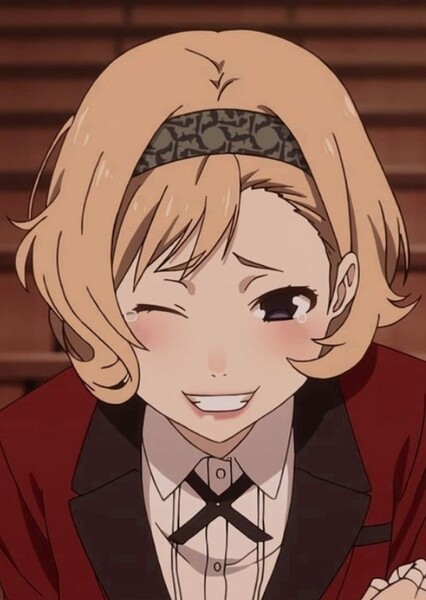 Itsuki Sumeragi