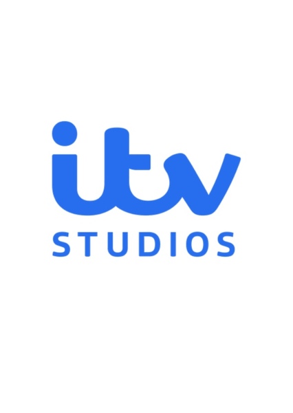 ITV Studios