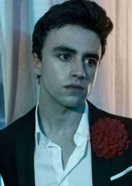 Itzan Escamilla