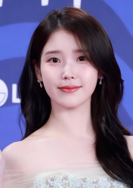 IU photo