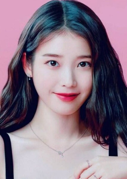 IU (Lee Ji-eun)