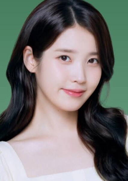 IU (Lee Ji-eun)