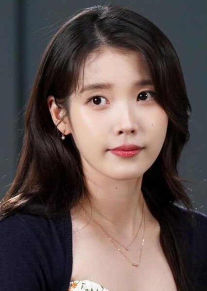 IU (Lee Ji-eun)