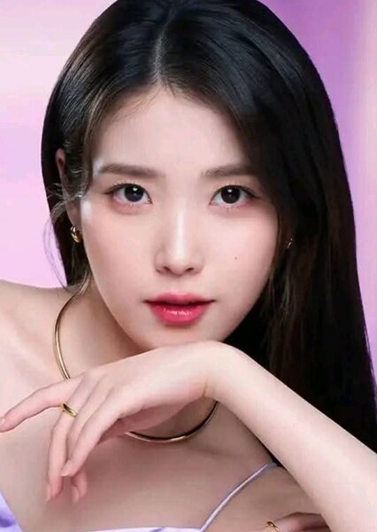 IU (Lee Ji-eun)