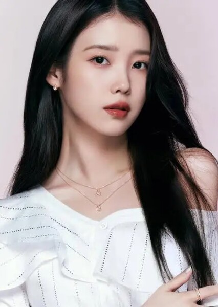 IU