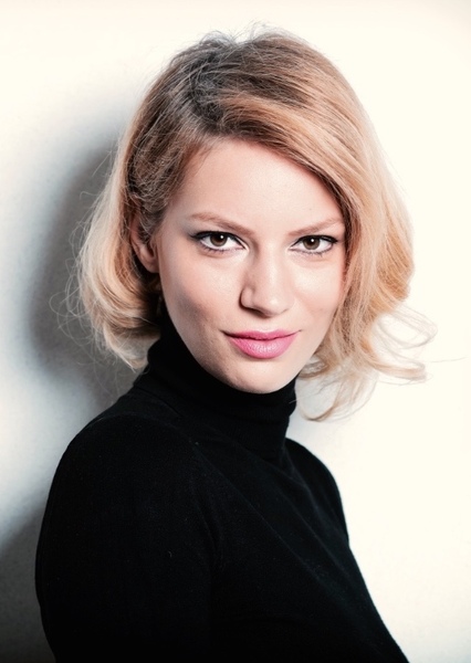 Iva Babić photo