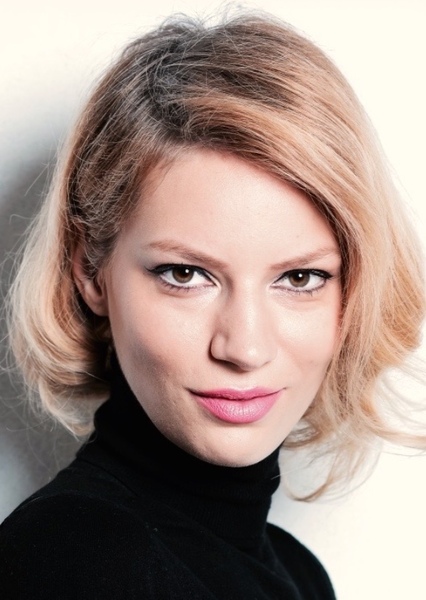 Iva Babić photo
