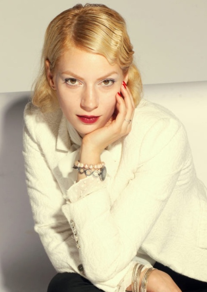 Iva Babić photo