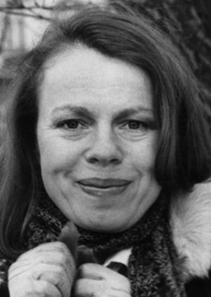 Iva Janžurová