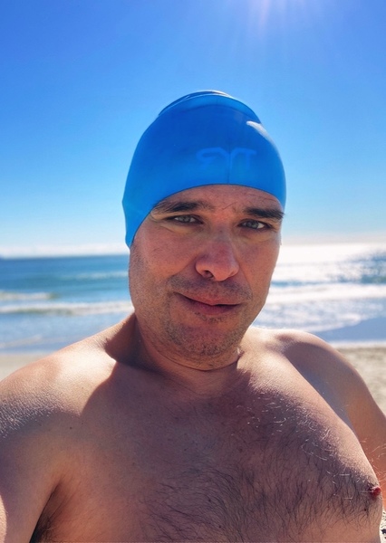 Iván Amaro Bullón photo