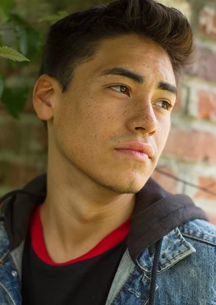 Iván Carlo photo