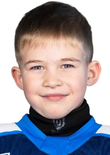 Ivan Chekalin