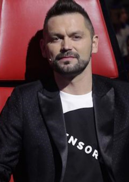 Ivan Dečak