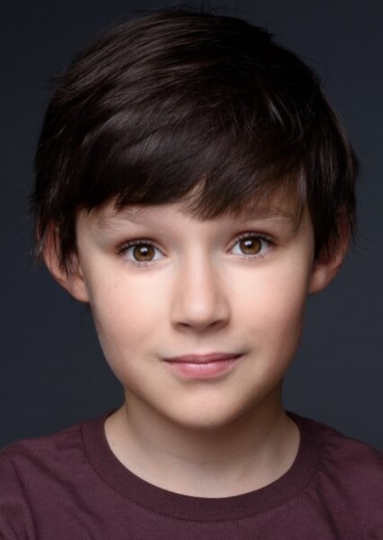 Ivan Doroshenko photo