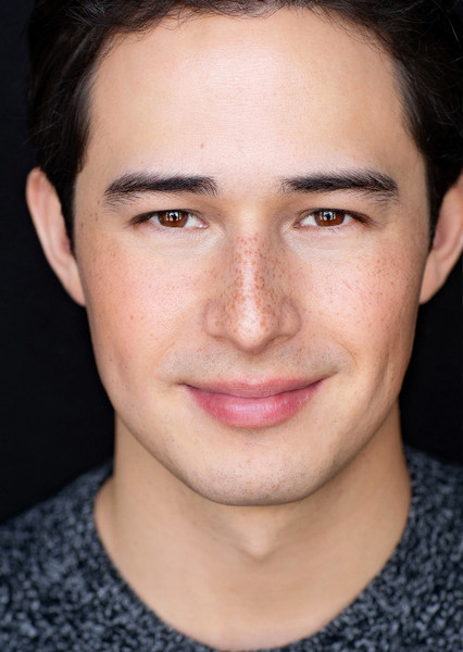 Ivan Dorschner photo