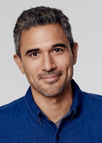 Ivan Hernandez