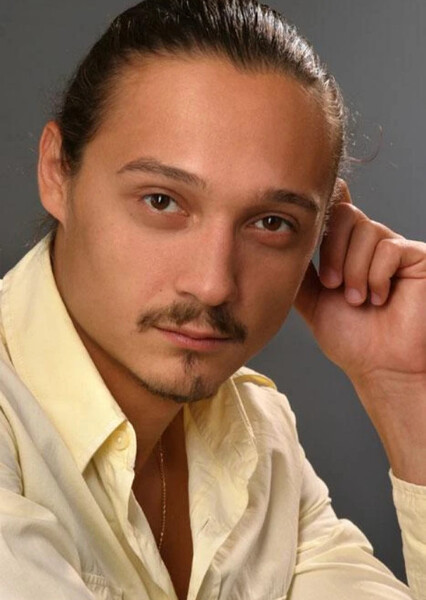 Ivan Kalinin