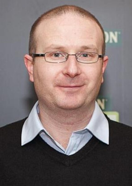 Ivan Kavanagh