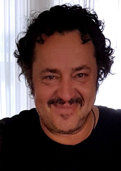 Ivan Kaye