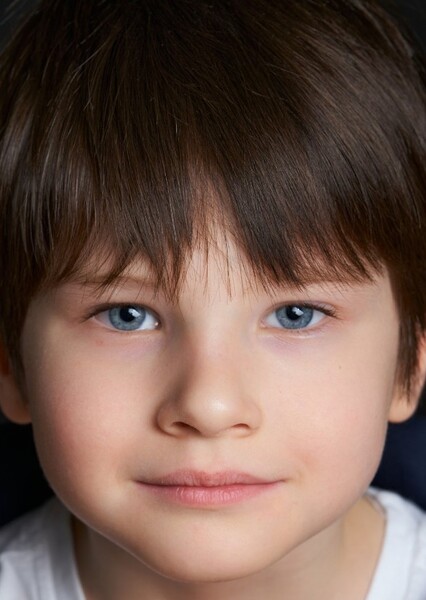 Ivan Lysenko photo