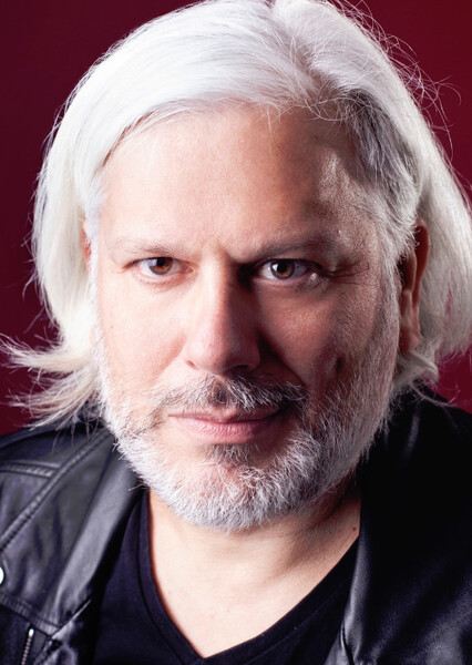 Ivan Marevich
