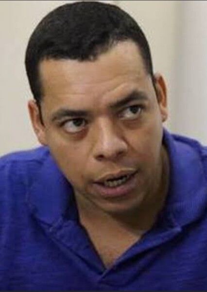 Ivan Martins