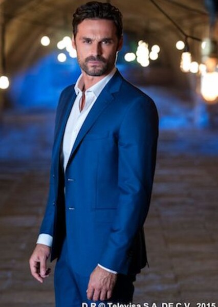 Angelo Bronson