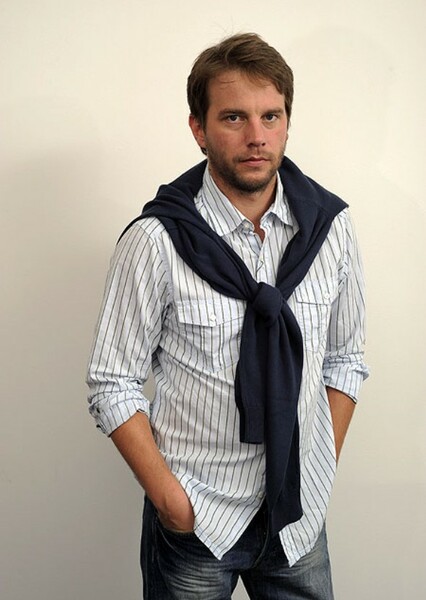 Ivan Šandor photo