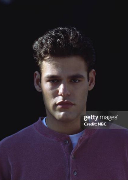 Ivan Sergei photo