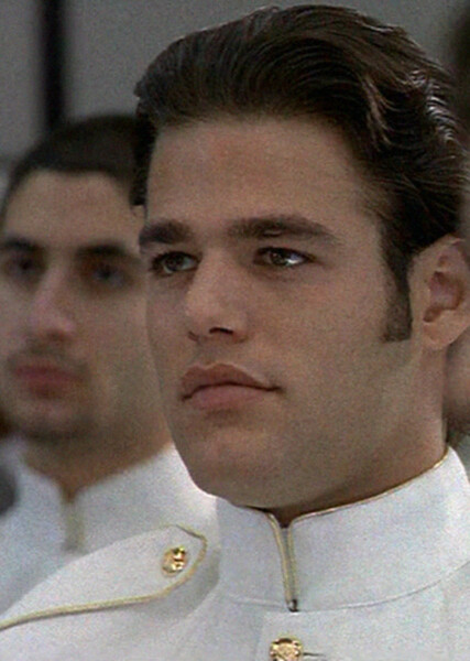 Ivan Sergei photo