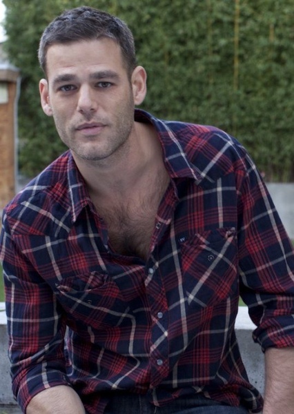Ivan Sergei photo