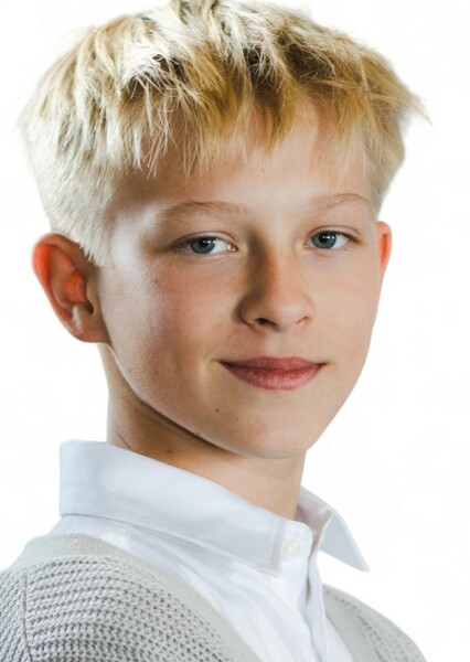 Ivan Sinitsin