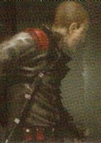 Ivan Talos