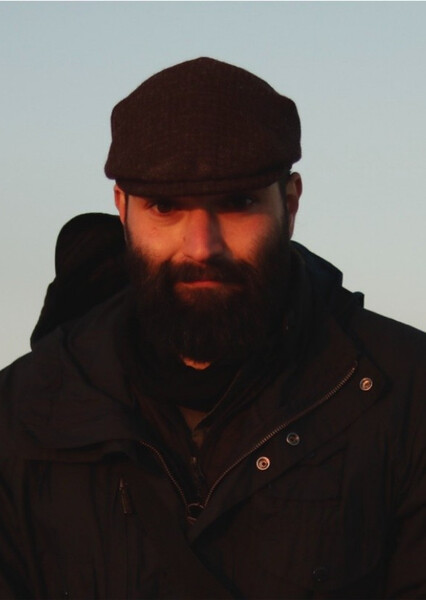 Ivan Vasilev