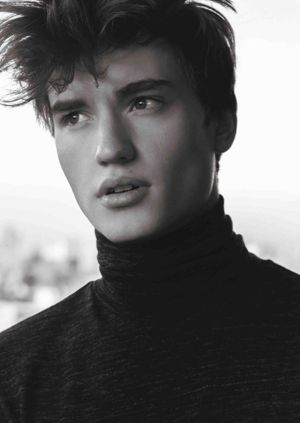 Ivan Vuckovic photo