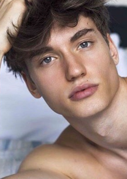 Ivan Vuckovic photo