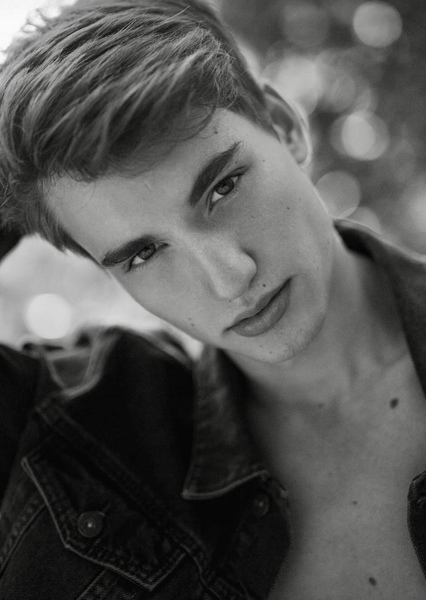 Ivan Vuckovic photo