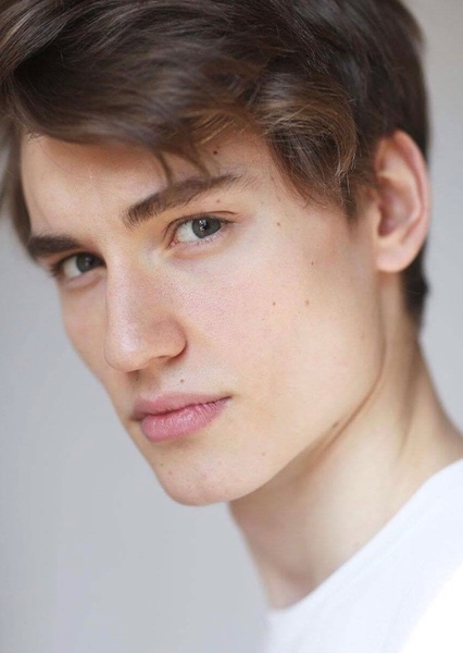 Ivan Vuckovic photo