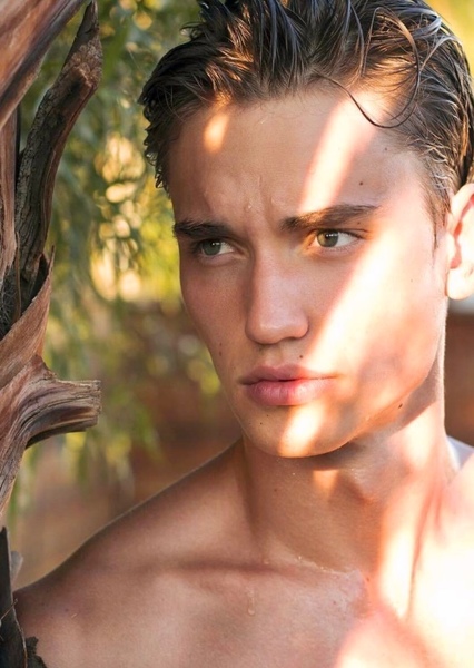 Ivan Vuckovic photo