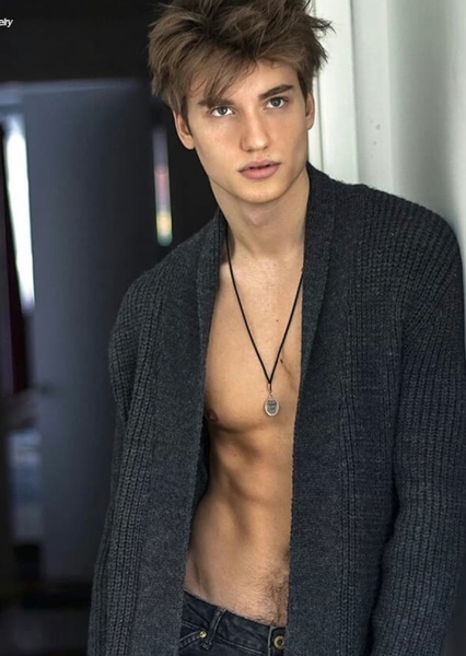 Ivan Vuckovic