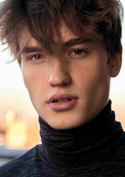 Ivan Vuckovic photo