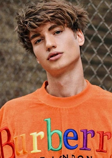 Ivan Vuckovic photo