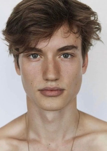 Ivan Vuckovic photo