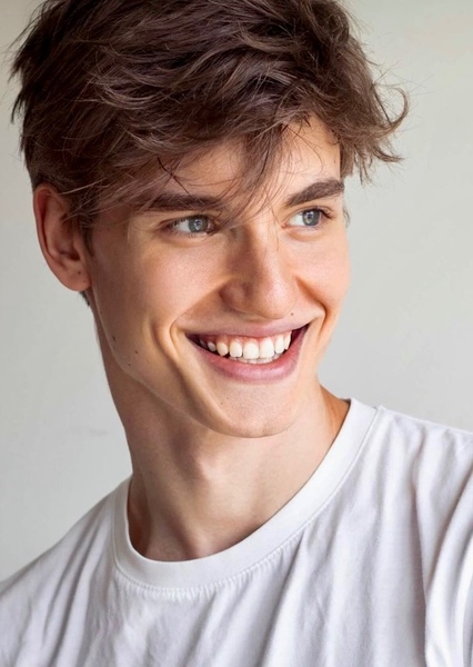 Ivan Vuckovic photo