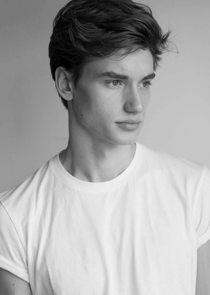 Ivan Vuckovic photo