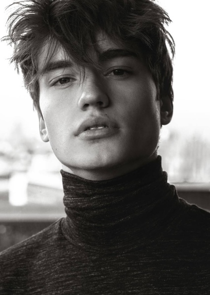 Ivan Vuckovic photo