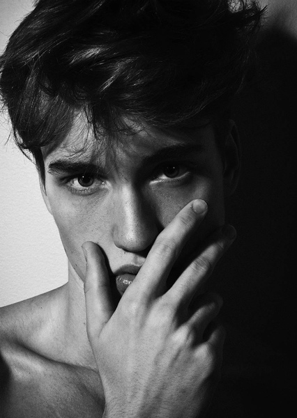 Ivan Vuckovic photo