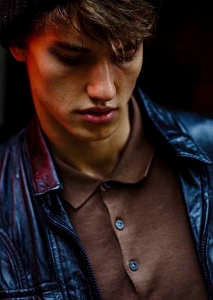 Ivan Vuckovic photo