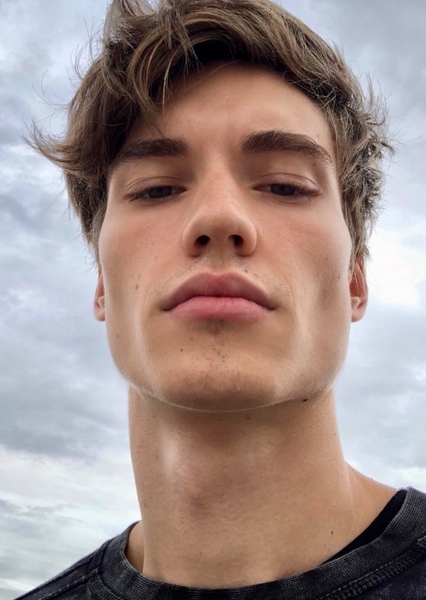 Ivan Vuckovic photo