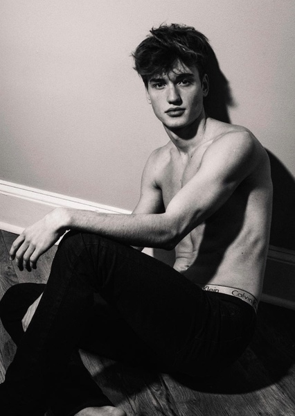 Ivan Vuckovic photo